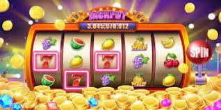 Step-by-step lvjili deposit process shown on a Philippine mobile device