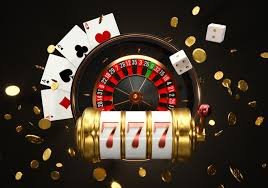 Filipino players enjoying sports and casino games on lvjili platform