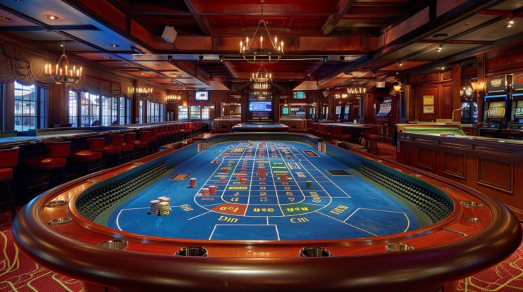 Step-by-step guide to playing slots on lvjili from a Philippine mobile device