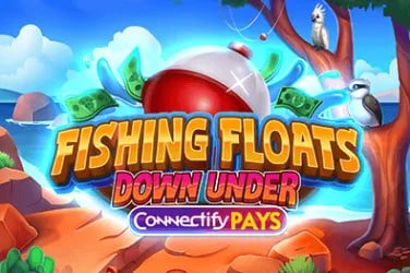 Filipino player completing a GCash deposit on lvjili mobile browser